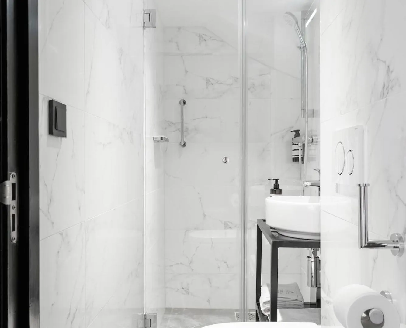 Krisotel Amsterdam