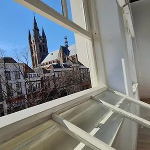 https://appartement-mes-amis-delft.thehaguehotels.net