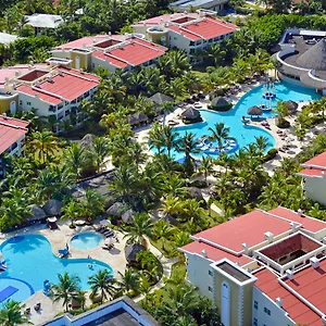 https://the-reserve-at-paradisus-punta-cana.greaterantilleshotels.net