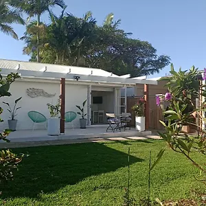 https://bnb-waters.queenslandhotels.net