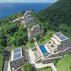 https://coulibri-ridge.comcaribbean.com