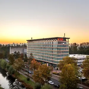 Corendon New-west, A Tribute Portfolio Pays-Bas
