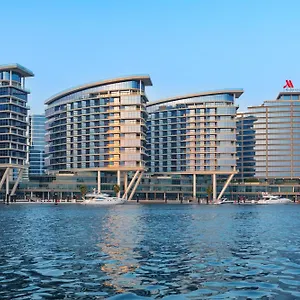 https://marriott-marquis.dubaihotelsoffers.com