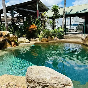 https://resort-exchange-backpacker.queenslandhotels.net
