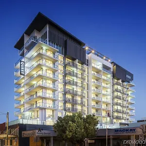https://quest-mackay-on-gordon.queenslandhotels.net